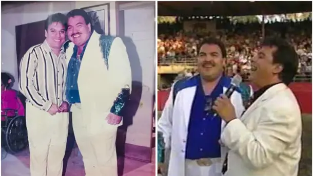 Nota Relacionada de Espectáculos