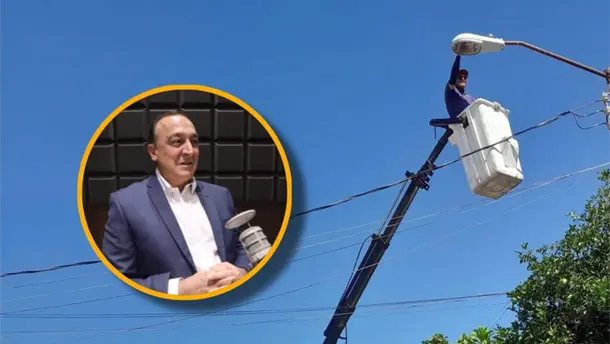 Nota Relacionada de Sinaloa