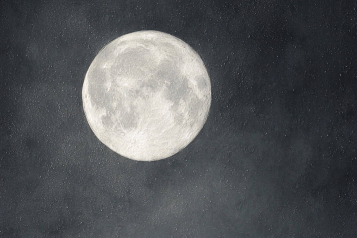 Imagen Placeholder Imagen Placeholder