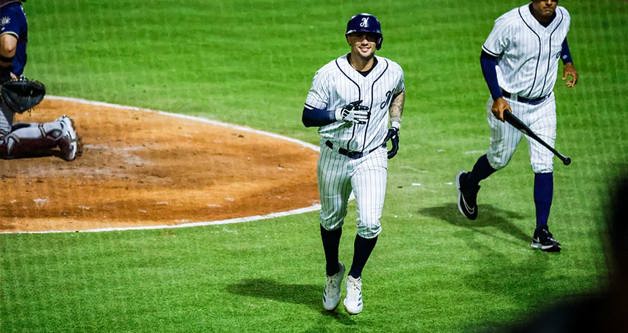 Imagen Placeholder Imagen Placeholder