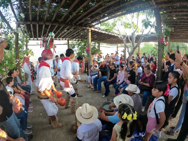 Imagen Placeholder Imagen Placeholder