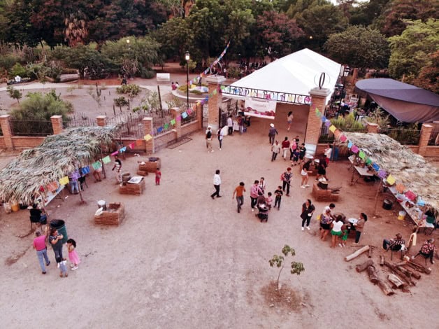 Imagen Placeholder Imagen Placeholder