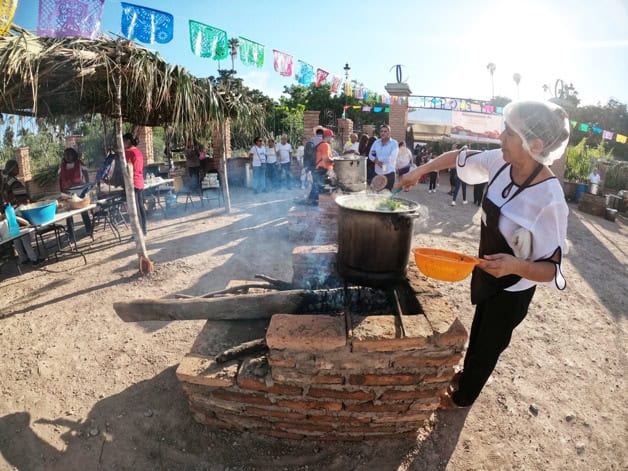 Imagen Placeholder Imagen Placeholder