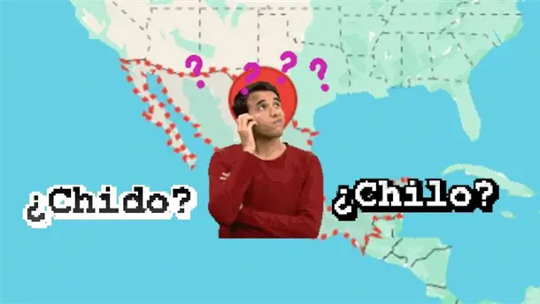 Nota Relacionada de Sinaloa