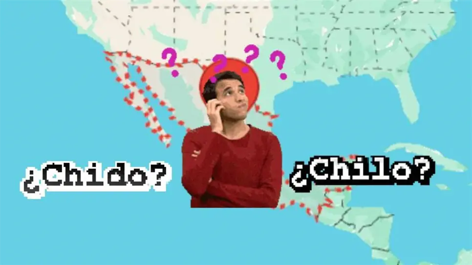 En un sondeo de opinión realizado se confirmó que los mazatlecos tienen su propio estilo al hablar. FOTO: Luz noticias.