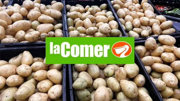 Nota Relacionada de México