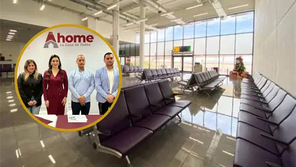 Nota Relacionada de Sinaloa