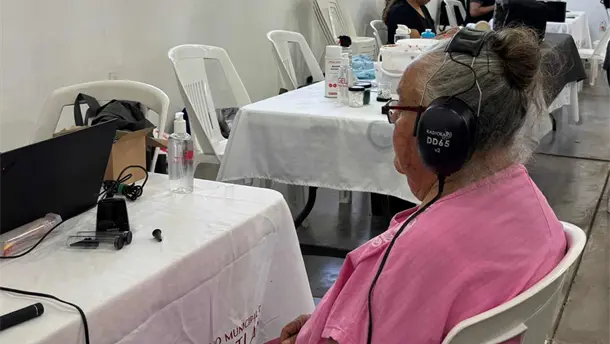 Nota Relacionada de Sinaloa