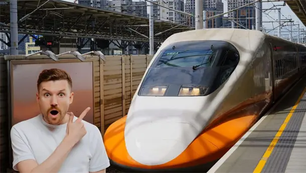 Nota Relacionada de Internacional