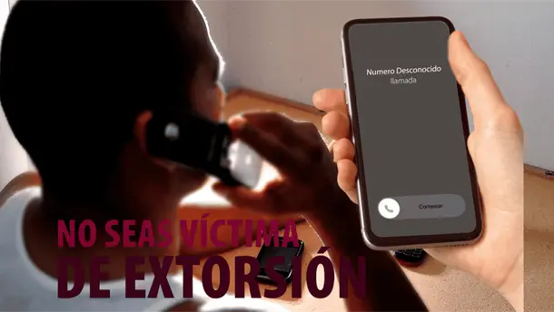 Nota Relacionada de Sinaloa