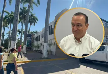 Instalarán ventanilla de información del programa “Viviendas del Bienestar” en el Ayuntamiento de Ahome