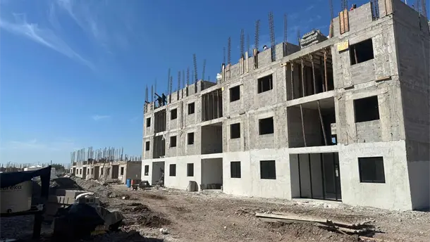 Nota Relacionada de Sinaloa