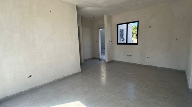 Imagen Placeholder Imagen Placeholder