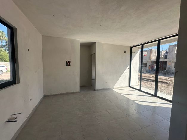 Imagen Placeholder Imagen Placeholder