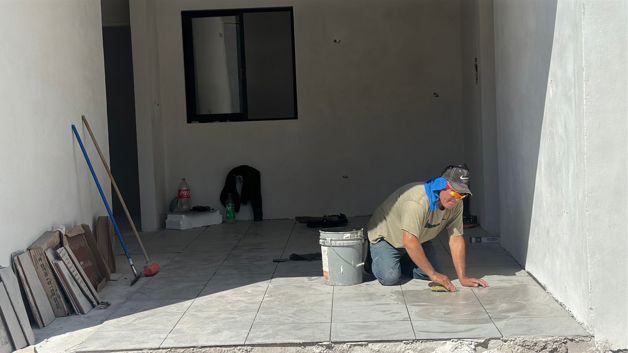 Imagen Placeholder Imagen Placeholder