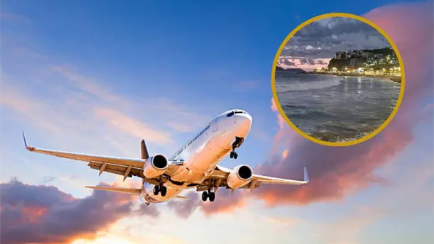 Nota Relacionada de Sinaloa