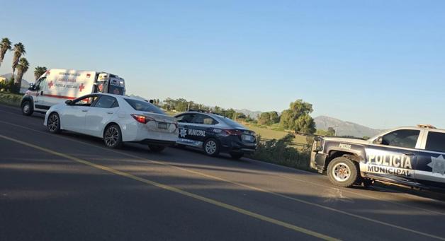 Imagen Placeholder Imagen Placeholder