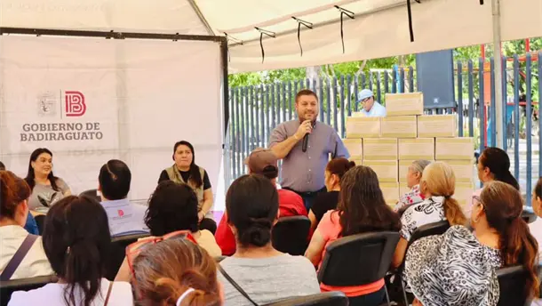 Nota Relacionada de Sinaloa