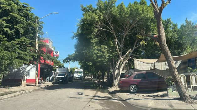 Imagen Placeholder Imagen Placeholder