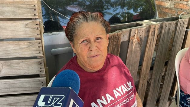 Imagen Placeholder Imagen Placeholder