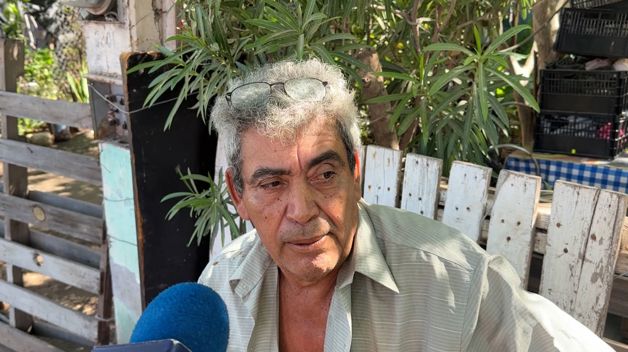 Imagen Placeholder Imagen Placeholder