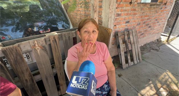 Imagen Placeholder Imagen Placeholder