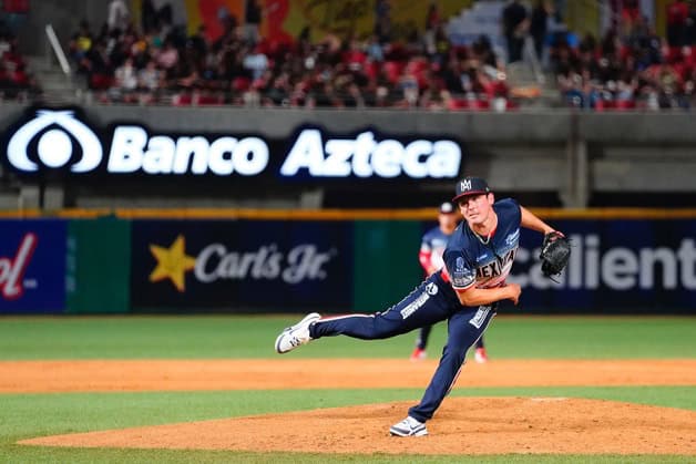 Imagen Placeholder Imagen Placeholder