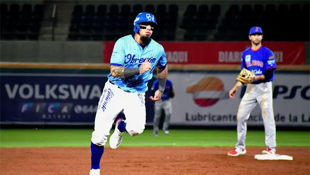 Nota Relacionada de Deportes