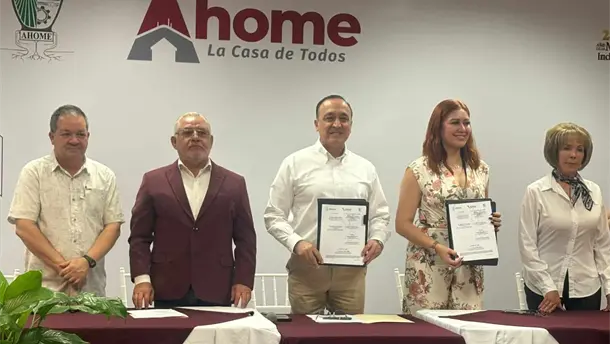 Nota Relacionada de Sinaloa