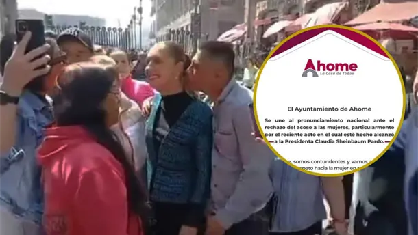 Nota Relacionada de Sinaloa