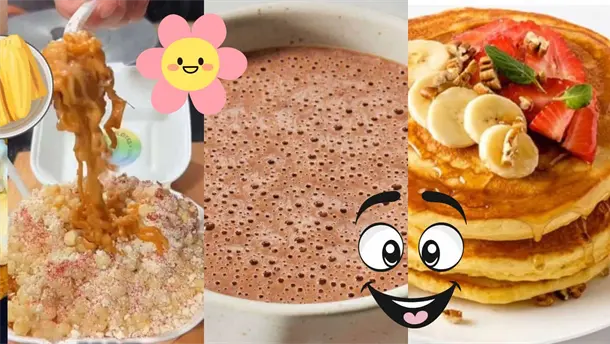 Nota Relacionada de Sinaloa