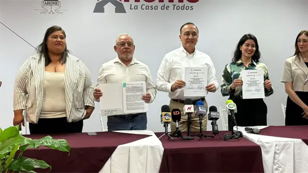 Nota Relacionada de Sinaloa