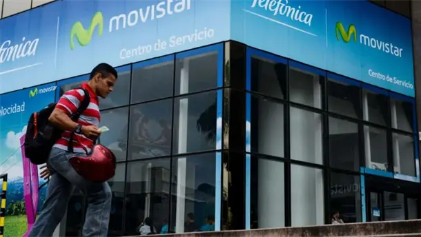 Nota Relacionada de México