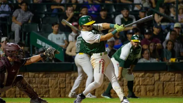 Nota Relacionada de Deportes