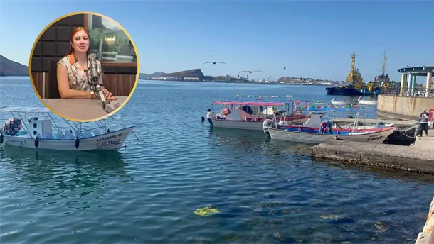 Nota Relacionada de Agro