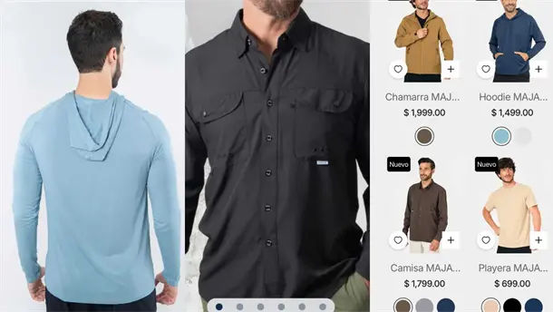 Nota Relacionada de Sinaloa