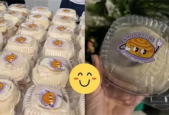 De Culiacán a Mazatlán: los roles de canela más virales ya están el puerto; aquí te decimos dónde encontrarlos