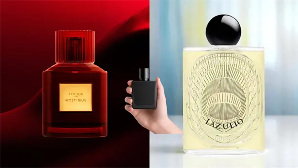 Nota Relacionada de México