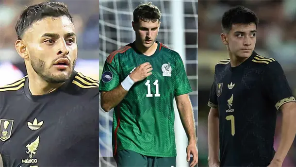 Nota Relacionada de Deportes