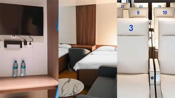 Nota Relacionada de Sinaloa