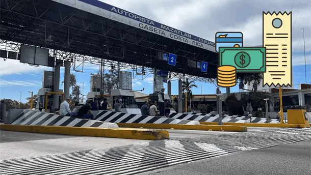 Nota Relacionada de Sinaloa