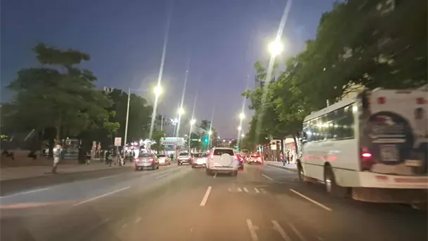 Nota Relacionada de Sinaloa