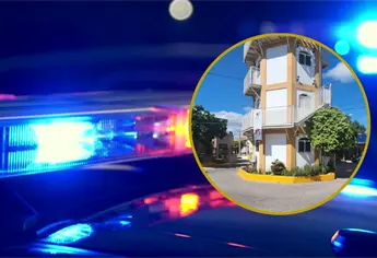 Se registran tres casos de secuestro virtual en Choix; alcaldesa alerta a la población