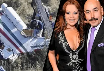 ¿La mataron?, Lupillo Rivera hace impactantes revelaciones sobre la muerte de Jenni Rivera