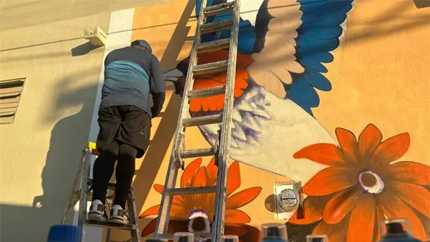 Nota Relacionada de Sinaloa