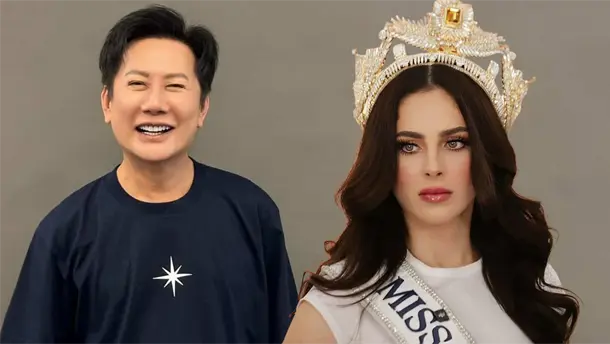 Nota Relacionada de Espectáculos