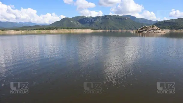 Nota Relacionada de Agro