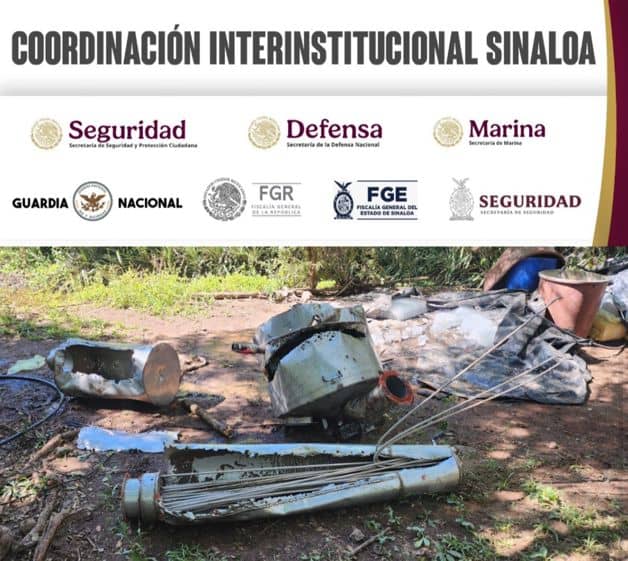 Imagen Placeholder Imagen Placeholder