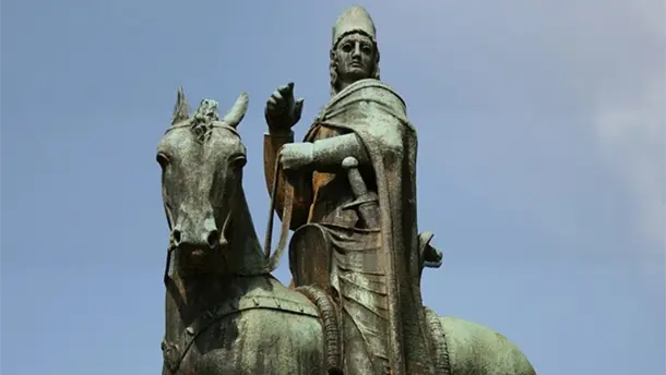 Nota Relacionada de Internacional