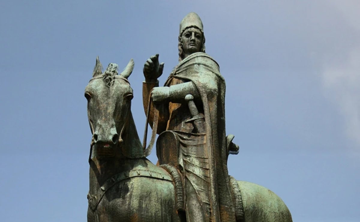 ¿Quién es el santo del día? Santoral católico de este viernes 7 de noviembre de 2025